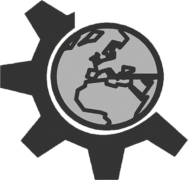 Service & Spare Parts Service & Spare Parts